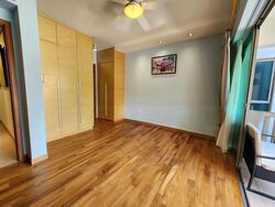 The Berth By The Cove (D4), Condominium #459253481